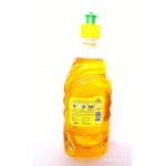 dish wash 500ml